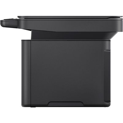 Kyocera MA2001w - Imprimante laser