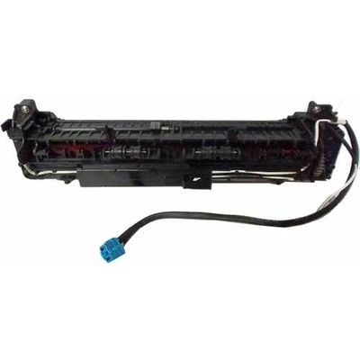 HP JC91-01080A - Unité de fusion