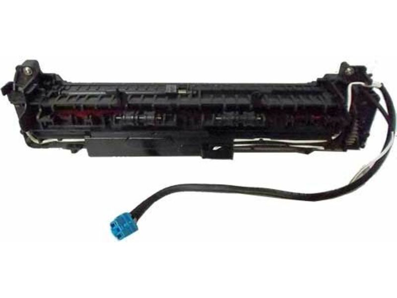 HP JC91-01080A Fuser