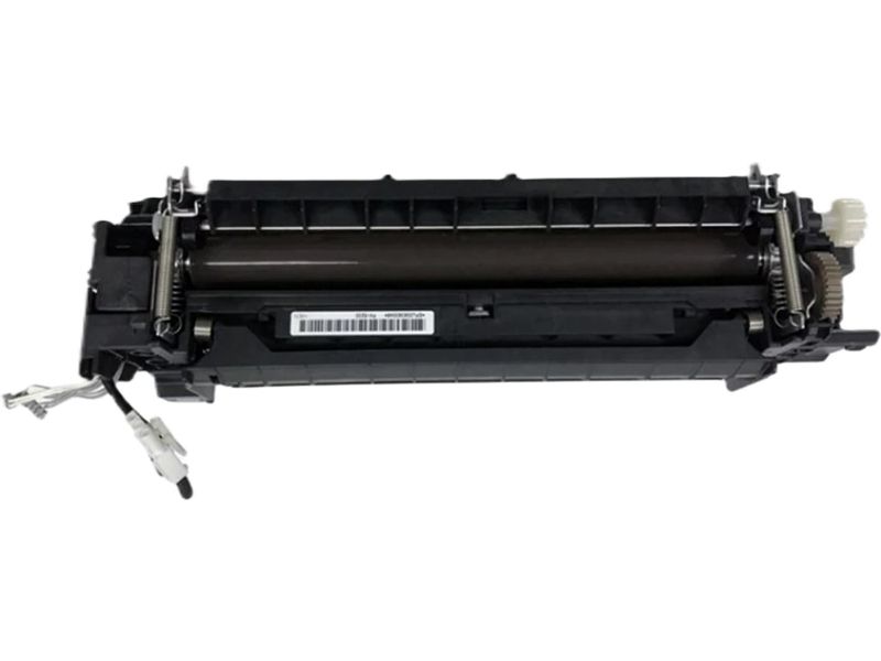 Kyocera FK-5240 Fuser