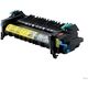 Konica Minolta A1UDR71022 - Unité de fusion
