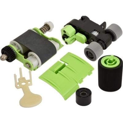 Lexmark 40X7530 - Kit d'entretien