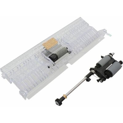 Lexmark 40X4033 - Kit d'entretien