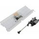 Lexmark 40X4033 - Kit d'entretien