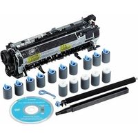 Canon UM-A1 - Kit d'entretien