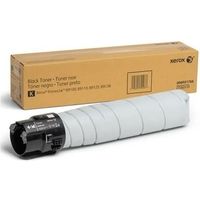 Xerox 006R01766 - Noir - Toner