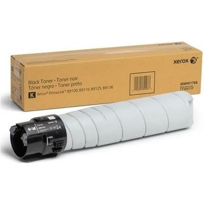 Xerox 006R01766 - Noir - Toner