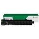 Lexmark 83D0HY0 - Jaune - Toner
