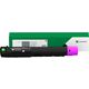 Lexmark 85D00M0 - Magenta - Toner