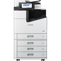 Epson WorkForce Enterprise WF-M21000 D4TW - Imprimante à jet d'encre