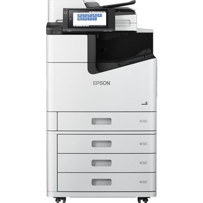 Epson WorkForce Enterprise WF-M21000 D4TW - Imprimante à jet d'encre