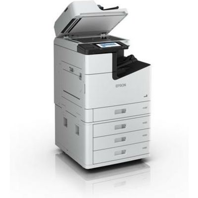 Epson WorkForce Enterprise WF-M21000 D4TW - Imprimante à jet d'encre