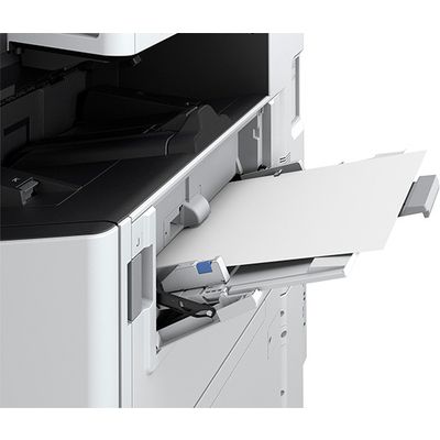 Epson WorkForce Enterprise WF-M21000 D4TW - Imprimante à jet d'encre