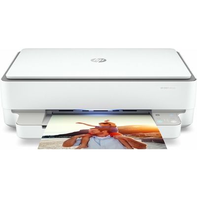 HP ENVY 6032e - Imprimante à jet d'encre
