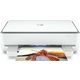 HP ENVY 6032e - Imprimante à jet d'encre