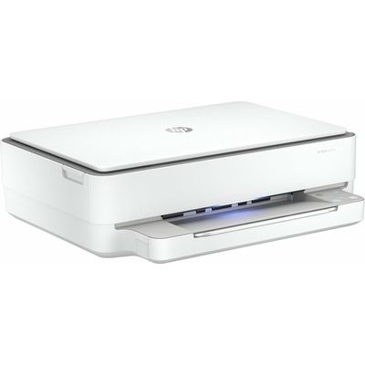 HP ENVY 6032e - Imprimante à jet d'encre