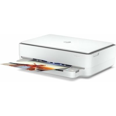 HP ENVY 6032e - Imprimante à jet d'encre