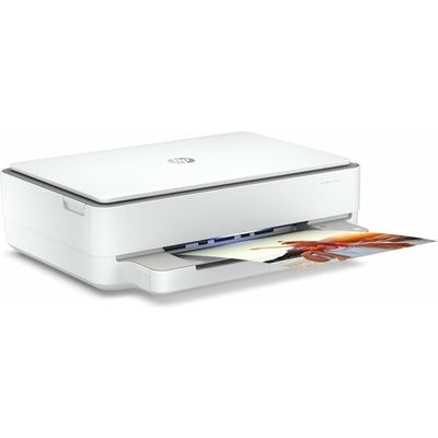 HP ENVY 6032e - Imprimante à jet d'encre