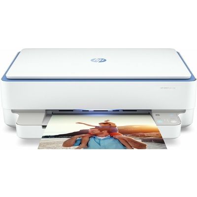HP ENVY 6010e - Imprimante à jet d'encre