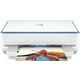 HP ENVY 6010e - Imprimante à jet d'encre