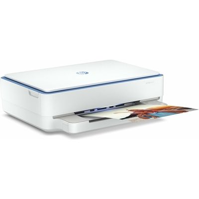 HP ENVY 6010e - Imprimante à jet d'encre