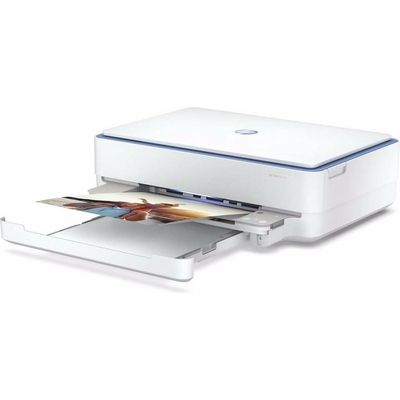 HP ENVY 6010e - Imprimante à jet d'encre