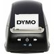 Dymo LabelWriter 550 Turbo - Étiqueteuse