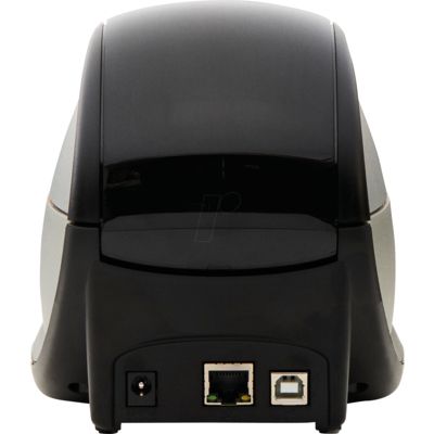 Dymo LabelWriter 550 Turbo - Étiqueteuse