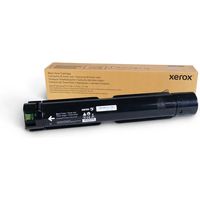 Xerox 006R01824 - Noir - Toner - Grande capacité