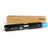Xerox 006R01825 - Cyan - Toner - Grande capacité