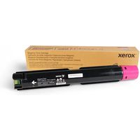Xerox 006R01826 - Magenta - Toner - Grande capacité