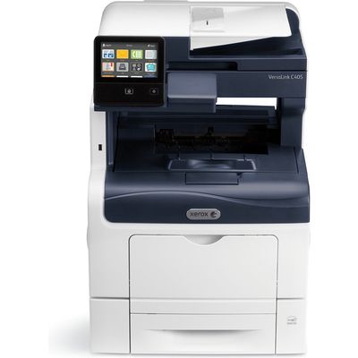 Xerox VersaLink C405V/DN - Imprimante laser