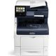 Xerox VersaLink C405V/DN - Imprimante laser