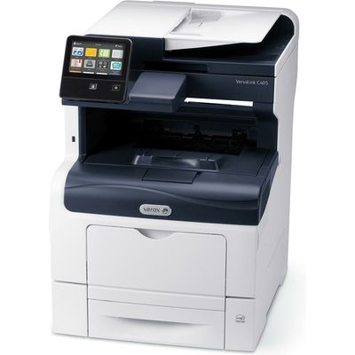Xerox VersaLink C405V/DN - Imprimante laser