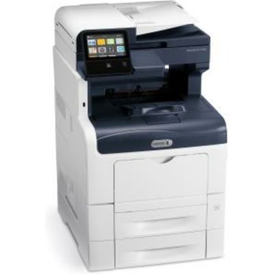 Xerox VersaLink C405V/DN - Imprimante laser