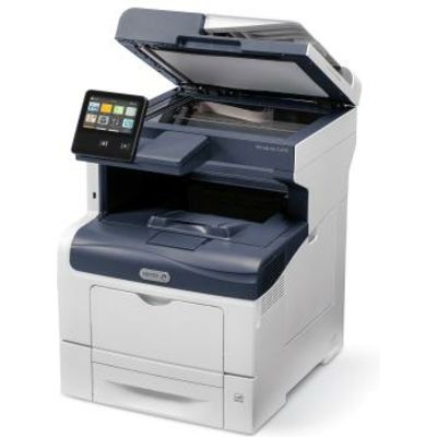 Xerox VersaLink C405V/DN - Imprimante laser