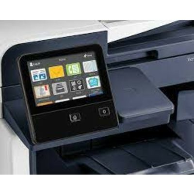 Xerox VersaLink C405V/DN - Imprimante laser