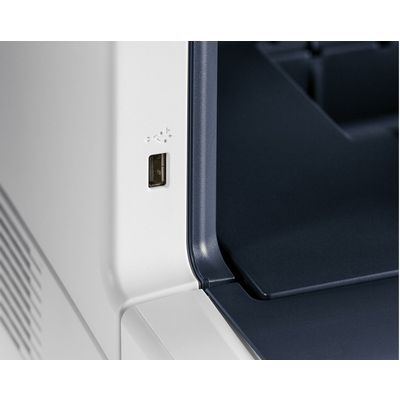 Xerox VersaLink C405V/DN - Imprimante laser