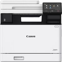 Canon I-SENSYS MF752Cdw II - Imprimante laser