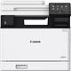 Canon I-SENSYS MF752Cdw II - Imprimante laser