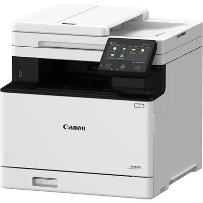 Canon I-SENSYS MF752Cdw II - Imprimante laser