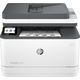 HP LaserJet Pro MFP 3102fdwe - Imprimante laser