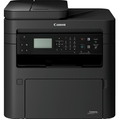 Canon I-SENSYS MF264dw II - Imprimante laser