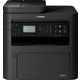 Canon I-SENSYS MF264dw II - Imprimante laser
