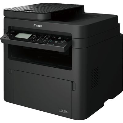Canon I-SENSYS MF264dw II - Imprimante laser