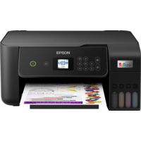 Epson EcoTank ET-2825 - Imprimante à jet d'encre