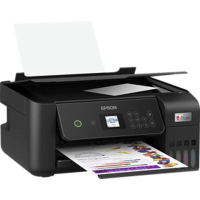 Epson EcoTank ET-2825 - Imprimante à jet d'encre