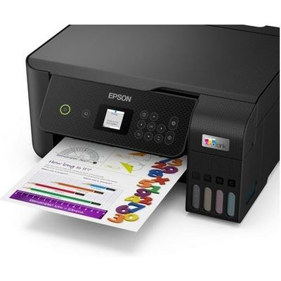 Epson EcoTank ET-2825 - Imprimante à jet d'encre