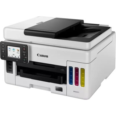 Canon MAXIFY GX6050 - Imprimante à jet d'encre