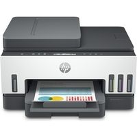 HP Smart Tank 7305 - Imprimante à jet d'encre